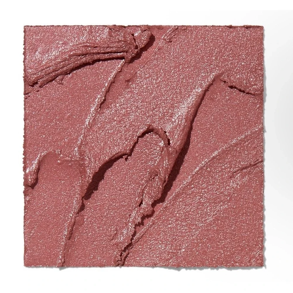 E.L.F. Monochromatic Multi Stick Sparkling Rose NEW